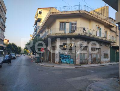 Photo 2,Εξωτερική,ΠΏΛΗΣΗ,Γη,Οικόπεδο,250τ.μ,€375,000,Σιδηρόδρομος Σταθμός