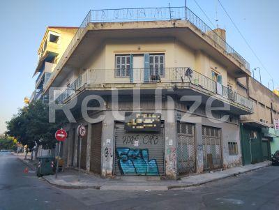Photo 1,Εξωτερική,ΠΏΛΗΣΗ,Γη,Οικόπεδο,250τ.μ,€375,000,Σιδηρόδρομος Σταθμός