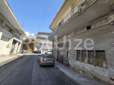 Photo 5,Θέα στη θάλασσα,ΠΏΛΗΣΗ,Γη,Οικόπεδο,250τ.μ,€375,000,Σιδηρόδρομος Σταθμός