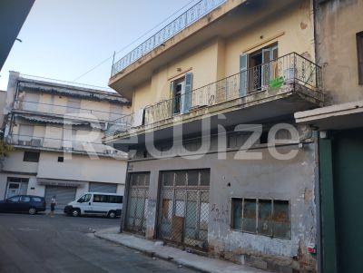 Photo 4,Εξωτερική,ΠΏΛΗΣΗ,Γη,Οικόπεδο,250τ.μ,€375,000,Σιδηρόδρομος Σταθμός