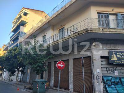 Photo 3,Εξωτερική,ΠΏΛΗΣΗ,Γη,Οικόπεδο,250τ.μ,€375,000,Σιδηρόδρομος Σταθμός