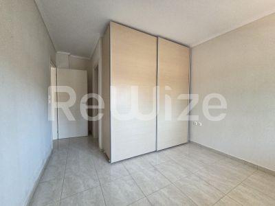 Photo 13,Υπνοδωμάτιο,ΠΏΛΗΣΗ,Κατοικία,Μεζονέτα,190τ.μ,€300,000,Πλαγιάρι