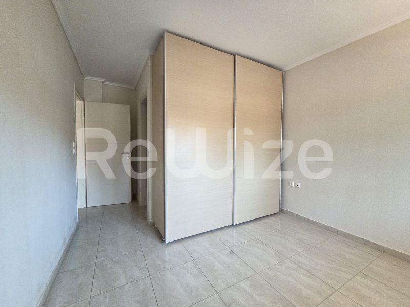 Photo 13,Υπνοδωμάτιο,ΠΏΛΗΣΗ,Κατοικία,Μεζονέτα,190τ.μ,€260,000,Πλαγιάρι