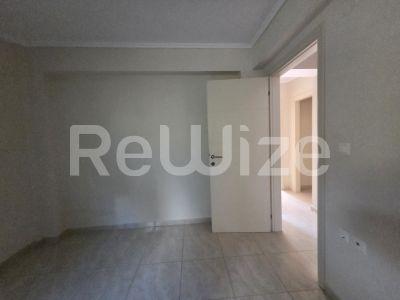Photo 21,Υπνοδωμάτιο,ΠΏΛΗΣΗ,Κατοικία,Μεζονέτα,190τ.μ,€300,000,Πλαγιάρι