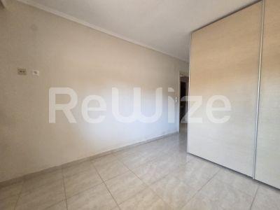 Photo 15,Υπνοδωμάτιο,ΠΏΛΗΣΗ,Κατοικία,Μεζονέτα,190τ.μ,€300,000,Πλαγιάρι
