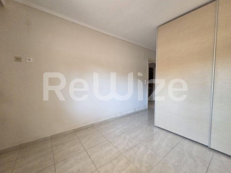 Photo 15,Υπνοδωμάτιο,ΠΏΛΗΣΗ,Κατοικία,Μεζονέτα,190τ.μ,€260,000,Πλαγιάρι