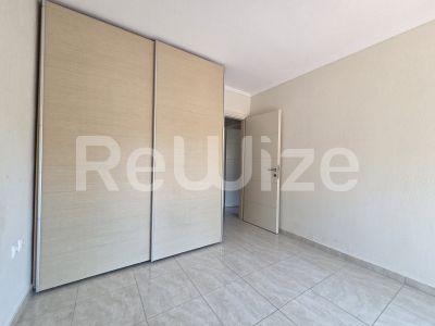 Photo 18,Υπνοδωμάτιο,ΠΏΛΗΣΗ,Κατοικία,Μεζονέτα,190τ.μ,€300,000,Πλαγιάρι