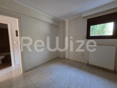 Photo 23,Υπνοδωμάτιο,ΠΏΛΗΣΗ,Κατοικία,Μεζονέτα,190τ.μ,€300,000,Πλαγιάρι