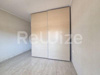 Photo 14,Υπνοδωμάτιο,ΠΏΛΗΣΗ,Κατοικία,Μεζονέτα,190τ.μ,€300,000,Πλαγιάρι