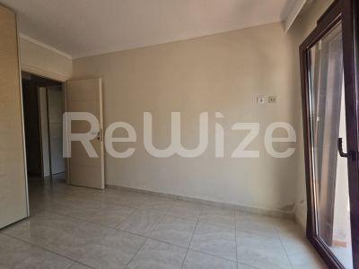 Photo 17,Υπνοδωμάτιο,ΠΏΛΗΣΗ,Κατοικία,Μεζονέτα,190τ.μ,€300,000,Πλαγιάρι