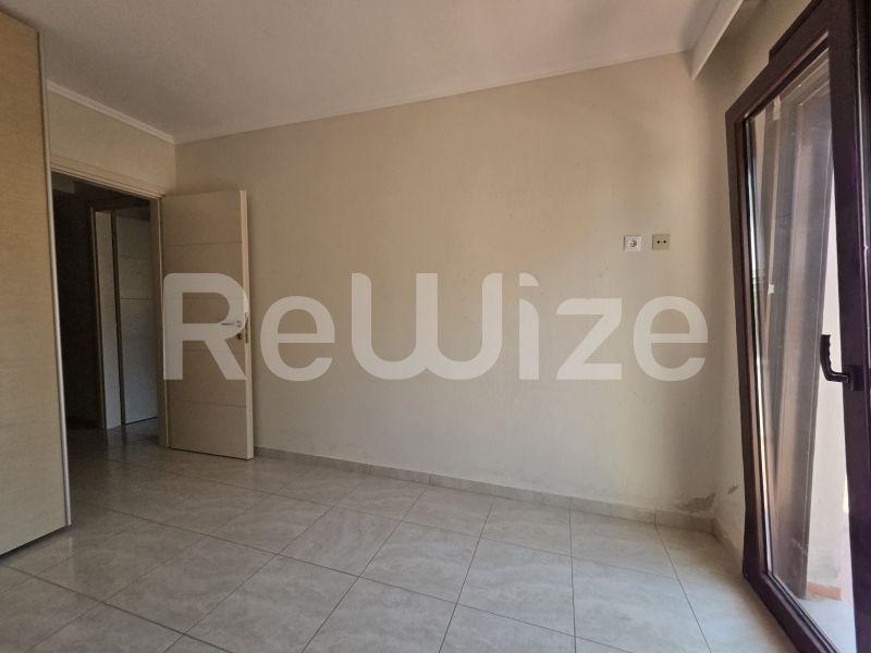 Photo 17,Υπνοδωμάτιο,ΠΏΛΗΣΗ,Κατοικία,Μεζονέτα,190τ.μ,€260,000,Πλαγιάρι