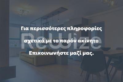 Photo 1,Εξωτερική,ΕΝΟΙΚΊΑΣΗ,Επαγγελματικό,Κατάστημα,180τ.μ,€1,700,Θέρμη