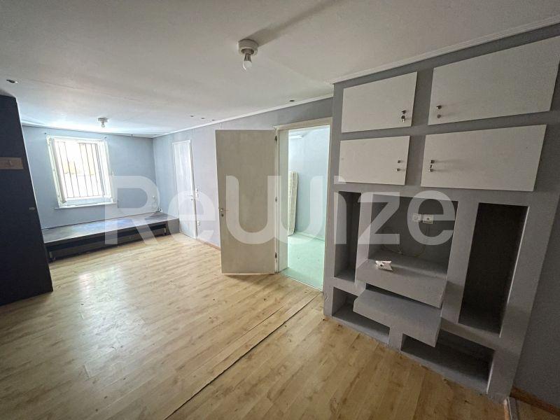 Photo 10,Υπνοδωμάτιο,ΠΏΛΗΣΗ,Κατοικία,Μονοκατοικία,229τ.μ,€220,000,Μυτιλήνη