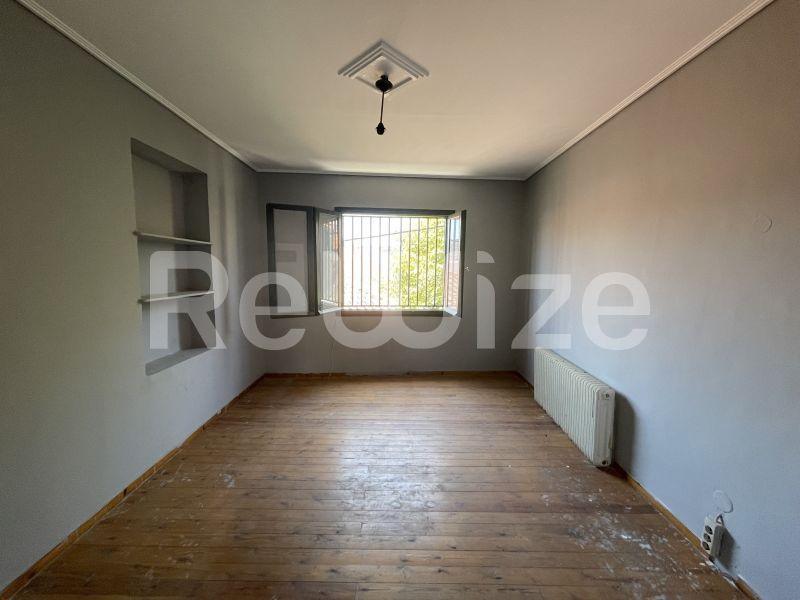 Photo 2,Υπνοδωμάτιο,ΠΏΛΗΣΗ,Κατοικία,Μονοκατοικία,229τ.μ,€220,000,Μυτιλήνη