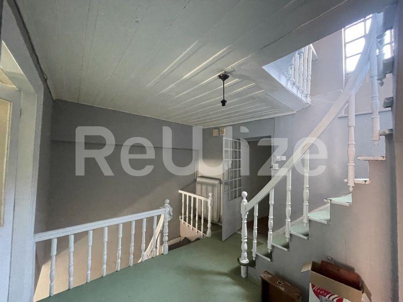Photo 19,Διάδρομος,ΠΏΛΗΣΗ,Κατοικία,Μονοκατοικία,229τ.μ,€220,000,Μυτιλήνη