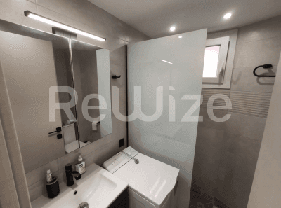 Photo 2,Bathroom,SALE,Residency,Studio,25sqm,€72,000,Mpotsari