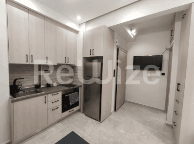 Photo 6,Kitchen,SALE,Residency,Studio,25sqm,€72,000,Mpotsari
