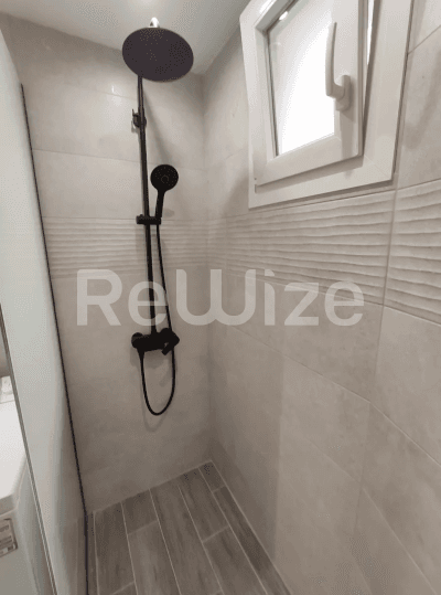 Photo 3,Bedroom,SALE,Residency,Studio,25sqm,€72,000,Mpotsari
