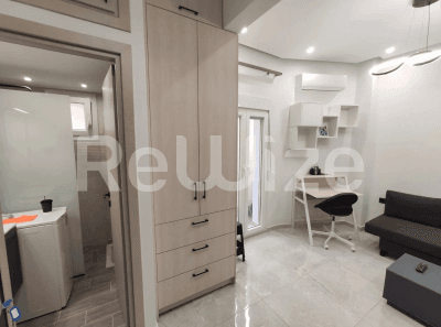 Photo 1,Bedroom,SALE,Residency,Studio,25sqm,€72,000,Mpotsari