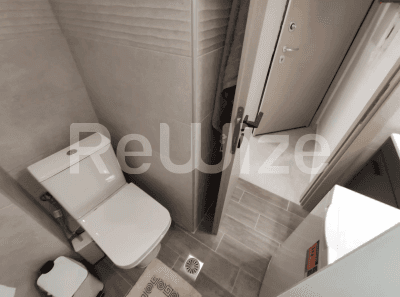 Photo 4,Bedroom,SALE,Residency,Studio,25sqm,€72,000,Mpotsari