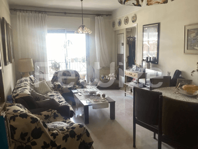 Photo 1,Living Room,SALE,Residency,Apartment,128sqm,€350,000,Charilaou