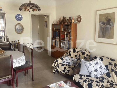 Photo 2,Corridor,SALE,Residency,Apartment,128sqm,€350,000,Charilaou