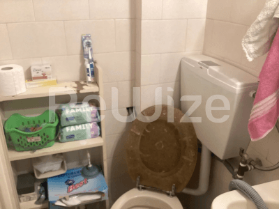 Photo 17,Bathroom,SALE,Residency,Apartment,128sqm,€350,000,Charilaou