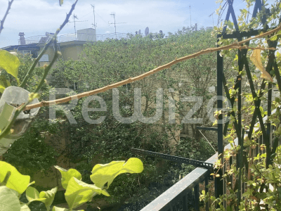 Photo 19,Outside,SALE,Residency,Apartment,128sqm,€350,000,Charilaou