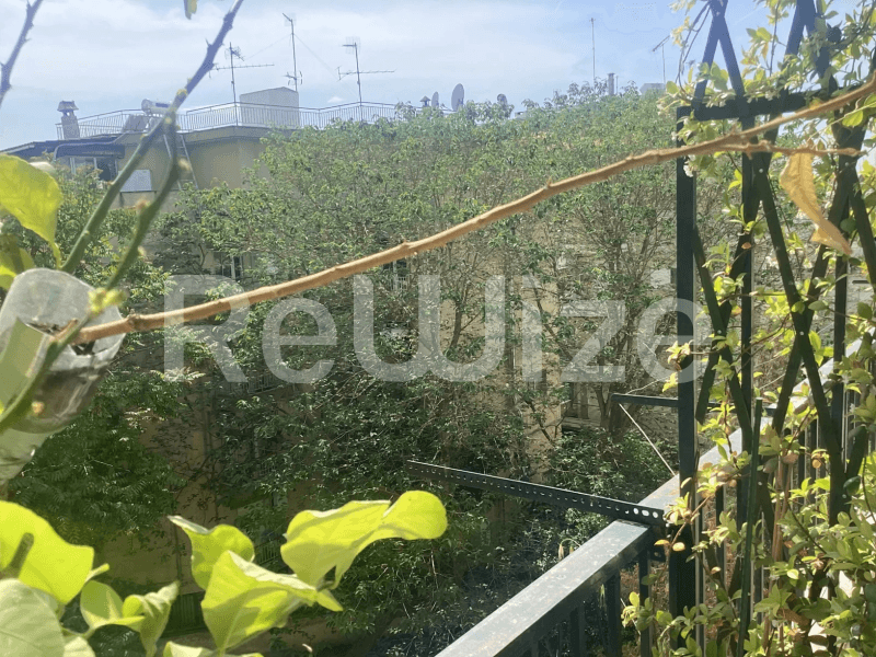 Photo 19,Εξωτερική,ΠΏΛΗΣΗ,Κατοικία,Διαμέρισμα,128τ.μ,€350,000,Χαριλάου