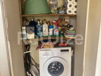 Photo 16,Bathroom,SALE,Residency,Apartment,128sqm,€350,000,Charilaou