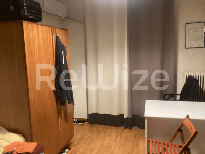 Photo 10,Bedroom,SALE,Residency,Apartment,128sqm,€350,000,Charilaou
