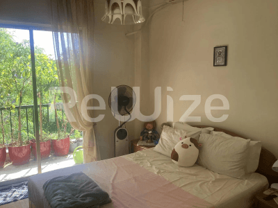 Photo 12,Bedroom,SALE,Residency,Apartment,128sqm,€350,000,Charilaou