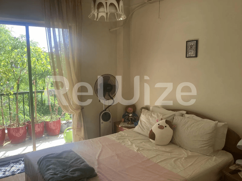Photo 12,Υπνοδωμάτιο,ΠΏΛΗΣΗ,Κατοικία,Διαμέρισμα,128τ.μ,€350,000,Χαριλάου