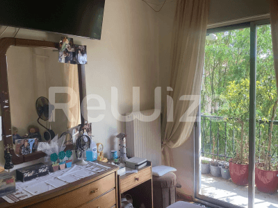 Photo 13,Bedroom,SALE,Residency,Apartment,128sqm,€350,000,Charilaou