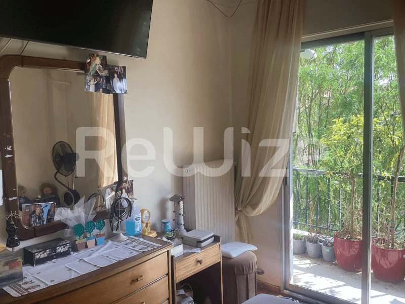 Photo 13,Υπνοδωμάτιο,ΠΏΛΗΣΗ,Κατοικία,Διαμέρισμα,128τ.μ,€350,000,Χαριλάου
