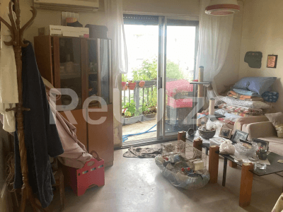 Photo 4,Bedroom,SALE,Residency,Apartment,128sqm,€350,000,Charilaou