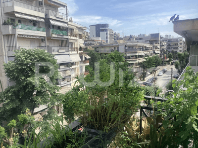 Photo 20,Balcony,SALE,Residency,Apartment,128sqm,€350,000,Charilaou