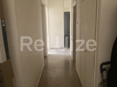 Photo 9,Corridor,SALE,Residency,Apartment,128sqm,€350,000,Charilaou