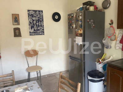 Photo 6,Corridor,SALE,Residency,Apartment,128sqm,€350,000,Charilaou