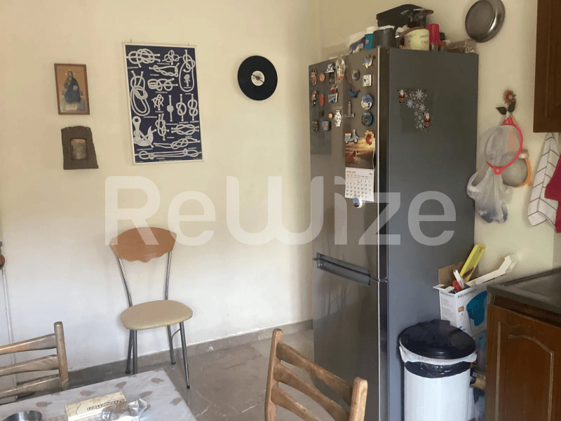 Photo 6,Διάδρομος,ΠΏΛΗΣΗ,Κατοικία,Διαμέρισμα,128τ.μ,€350,000,Χαριλάου