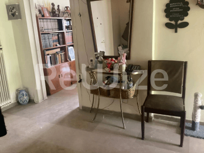 Photo 8,Living Room,SALE,Residency,Apartment,128sqm,€350,000,Charilaou