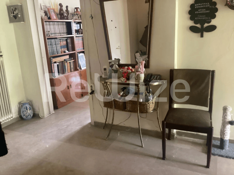 Photo 8,Σαλόνι,ΠΏΛΗΣΗ,Κατοικία,Διαμέρισμα,128τ.μ,€350,000,Χαριλάου