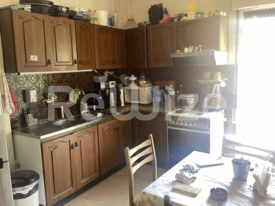 Photo 5,Kitchen,SALE,Residency,Apartment,128sqm,€350,000,Charilaou
