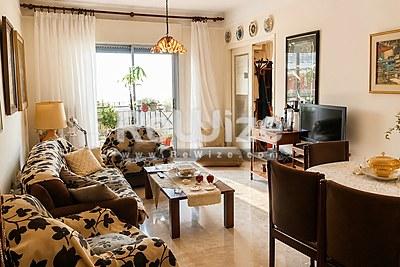 Apartment Thessalonikis