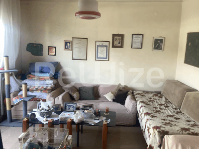 Photo 3,Living Room,SALE,Residency,Apartment,128sqm,€350,000,Charilaou