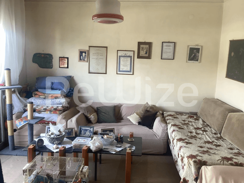 Photo 3,Σαλόνι,ΠΏΛΗΣΗ,Κατοικία,Διαμέρισμα,128τ.μ,€350,000,Χαριλάου