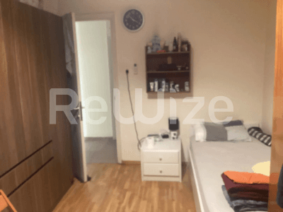 Photo 11,Living Room,SALE,Residency,Apartment,128sqm,€350,000,Charilaou