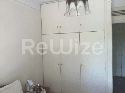 Photo 14,Bedroom,SALE,Residency,Apartment,128sqm,€350,000,Charilaou