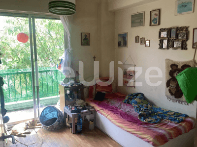Photo 7,Living Room,SALE,Residency,Apartment,128sqm,€350,000,Charilaou