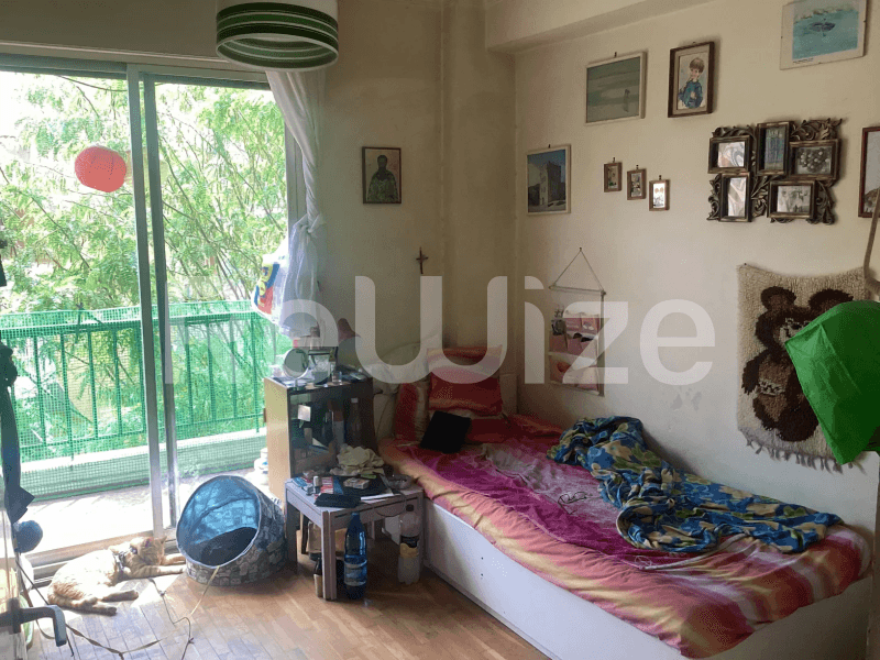 Photo 7,Σαλόνι,ΠΏΛΗΣΗ,Κατοικία,Διαμέρισμα,128τ.μ,€350,000,Χαριλάου